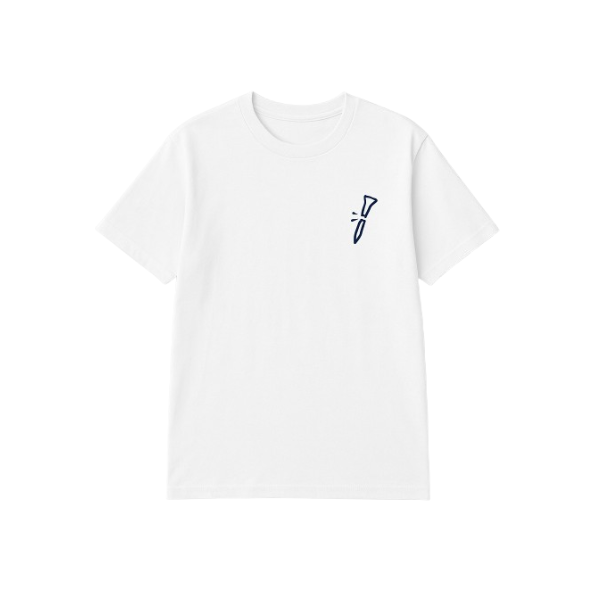 Fairway Fit – Voor stijl op en naast de teebox