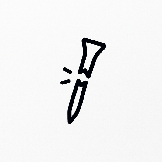 Fairway Fit – Voor stijl op en naast de teebox